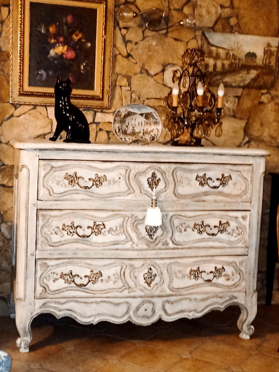 Vintage & Antique Furniture for Sale on Proantic