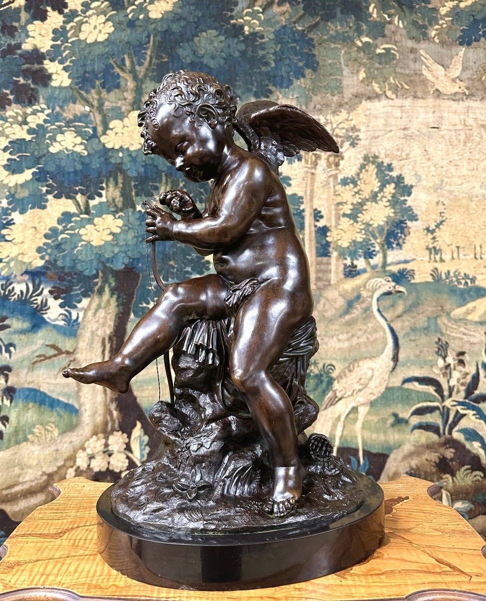 Vintage & Antique Sculptures for Sale on Proantic