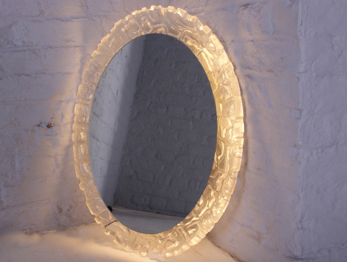 Other Mirrors en vente sur Proantic, Antiquités & Vintage - Design