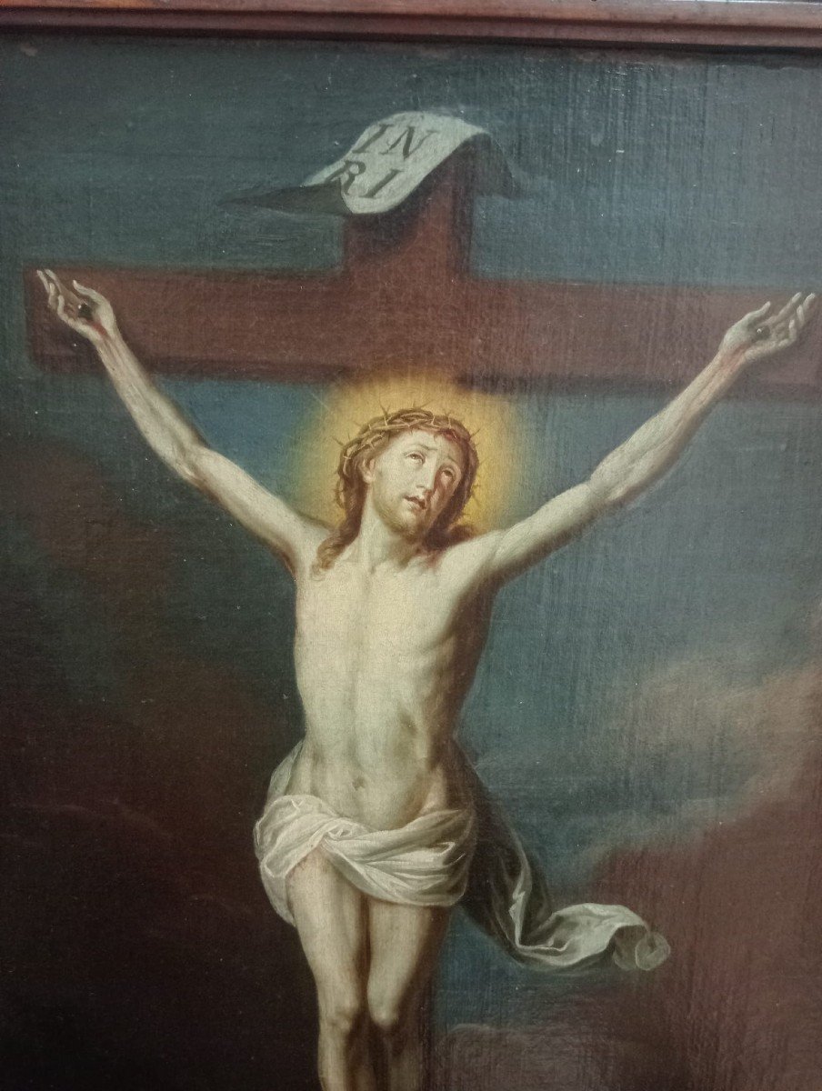 Crucifixion-photo-4