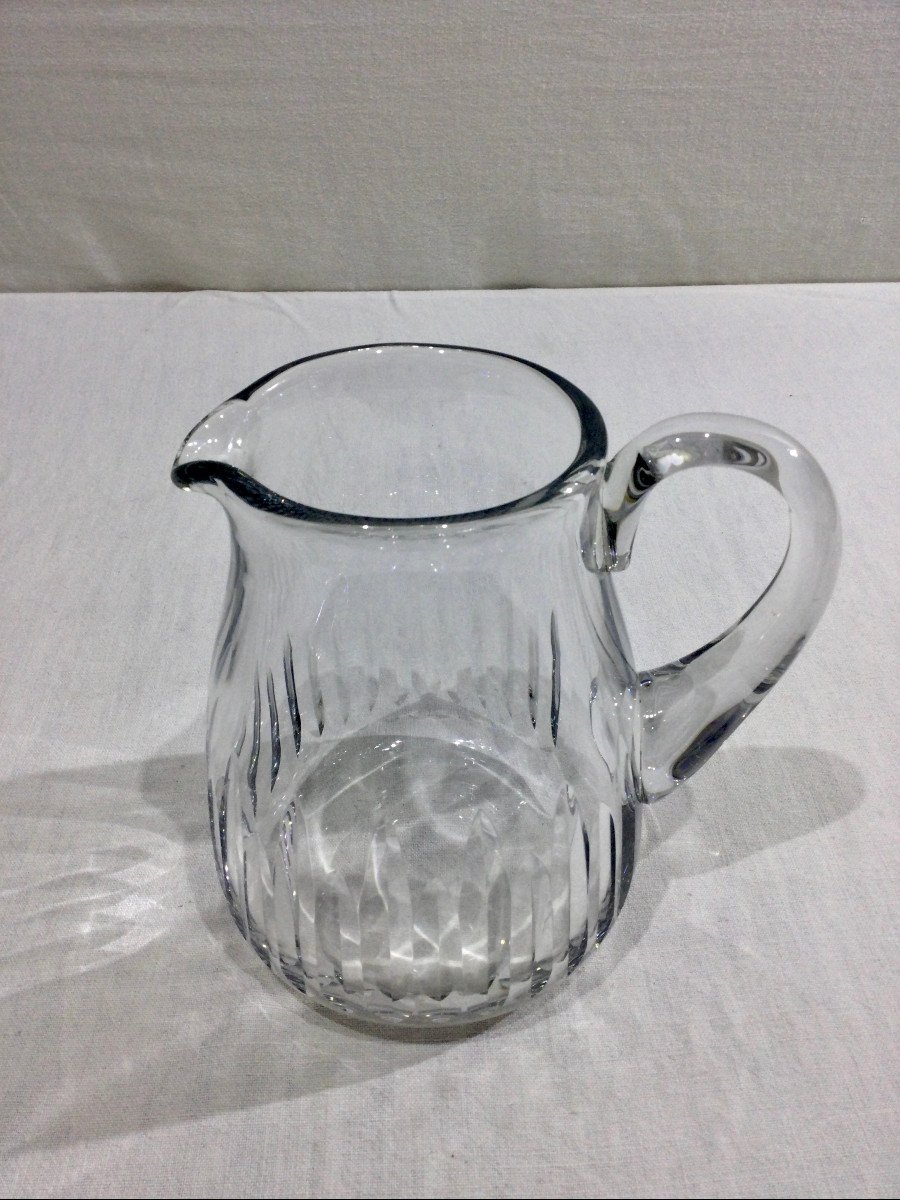 Baccarat – Water Jug Casino-photo-4