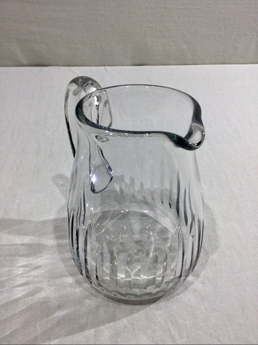 Baccarat – Water Jug Casino-photo-4