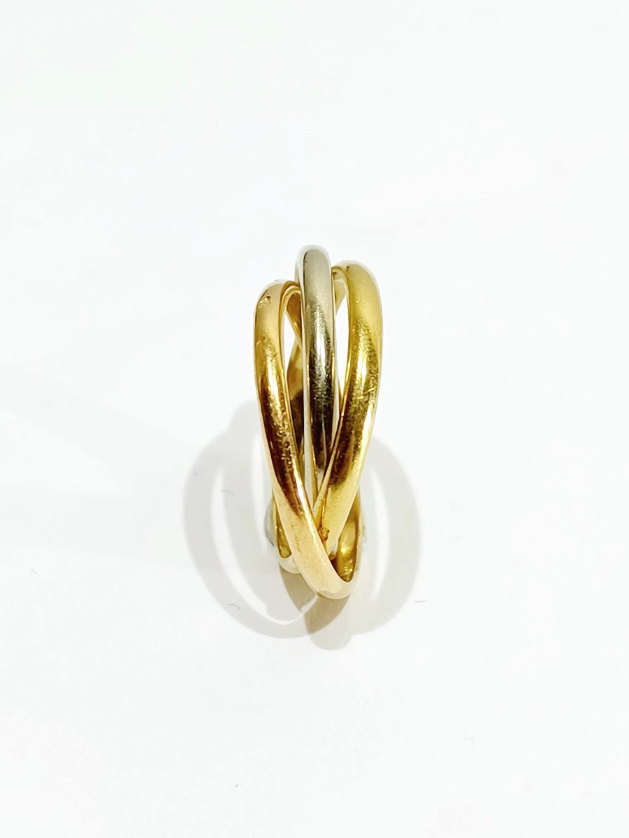 3 Gold Ring-photo-4