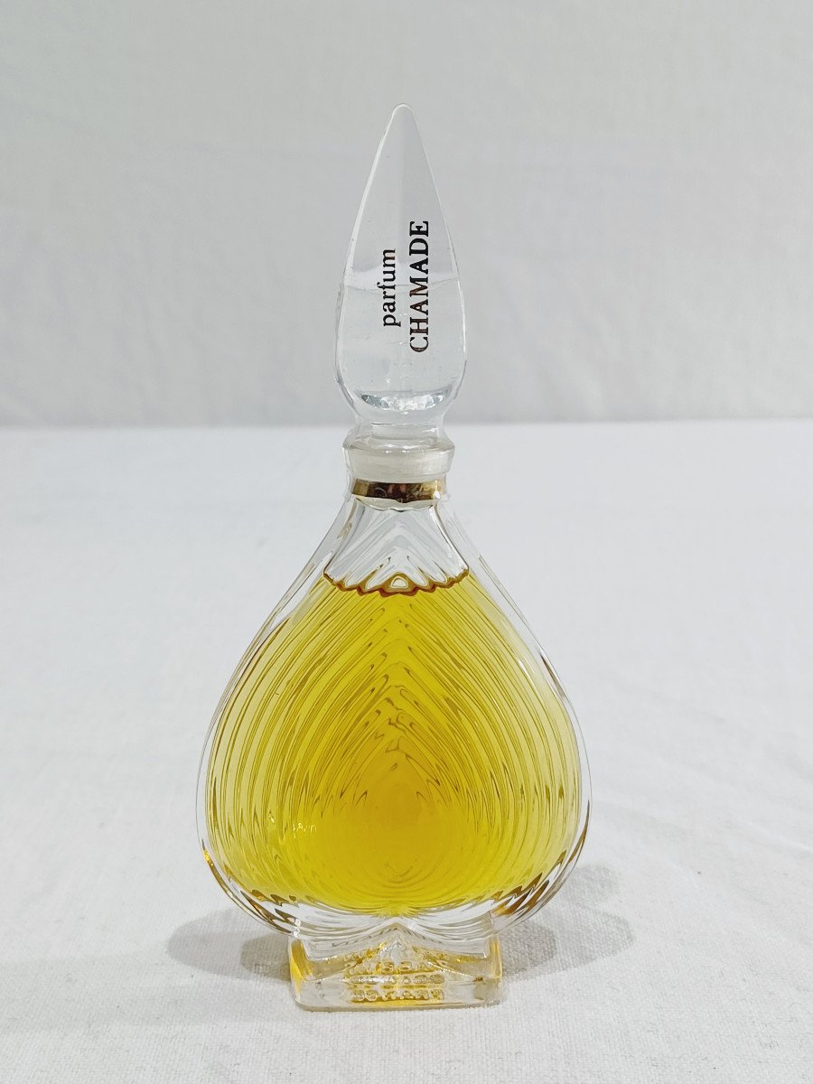 Guerlain – Chamade Perfume