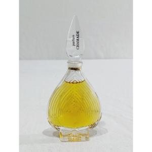 Guerlain – Parfum Chamade