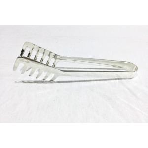 Christofle – Spaghetti Tongs 