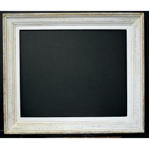 50s Frame Rebate 61 X 50 Cm Format 12f Frame Ref C1192