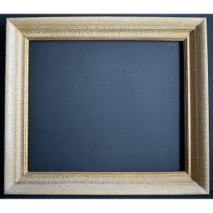 50s Frame Rebate 51 X 43 Cm Frame Ref C1200