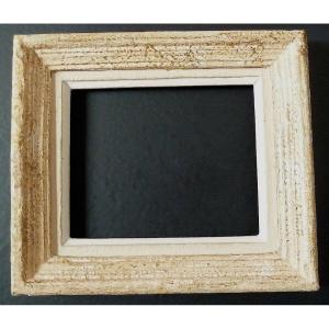 Frame Years 1950 Art Deco 15 X 12 Cm Ref C507