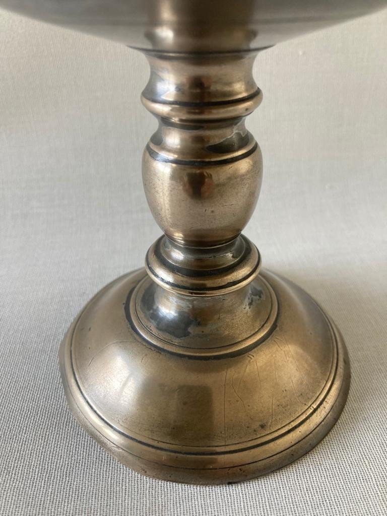 17th Century Candlestick Candlestick-photo-3