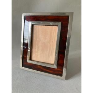 Photo Frame 1970 Nucci Valsecchi