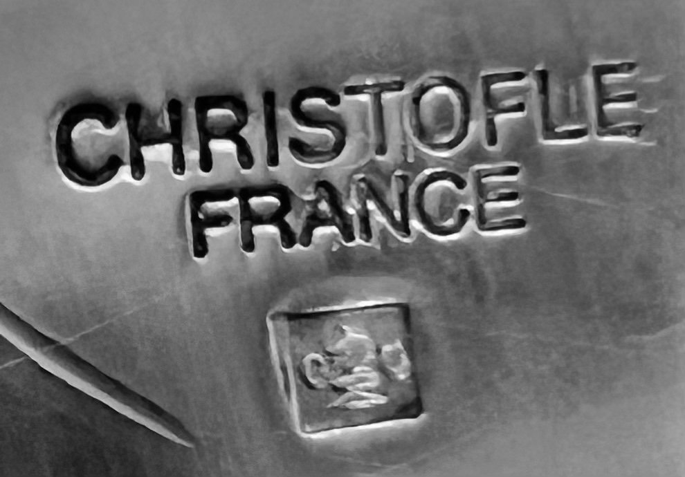 Christophe Silverware-photo-2