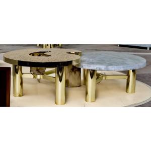 Table Basse