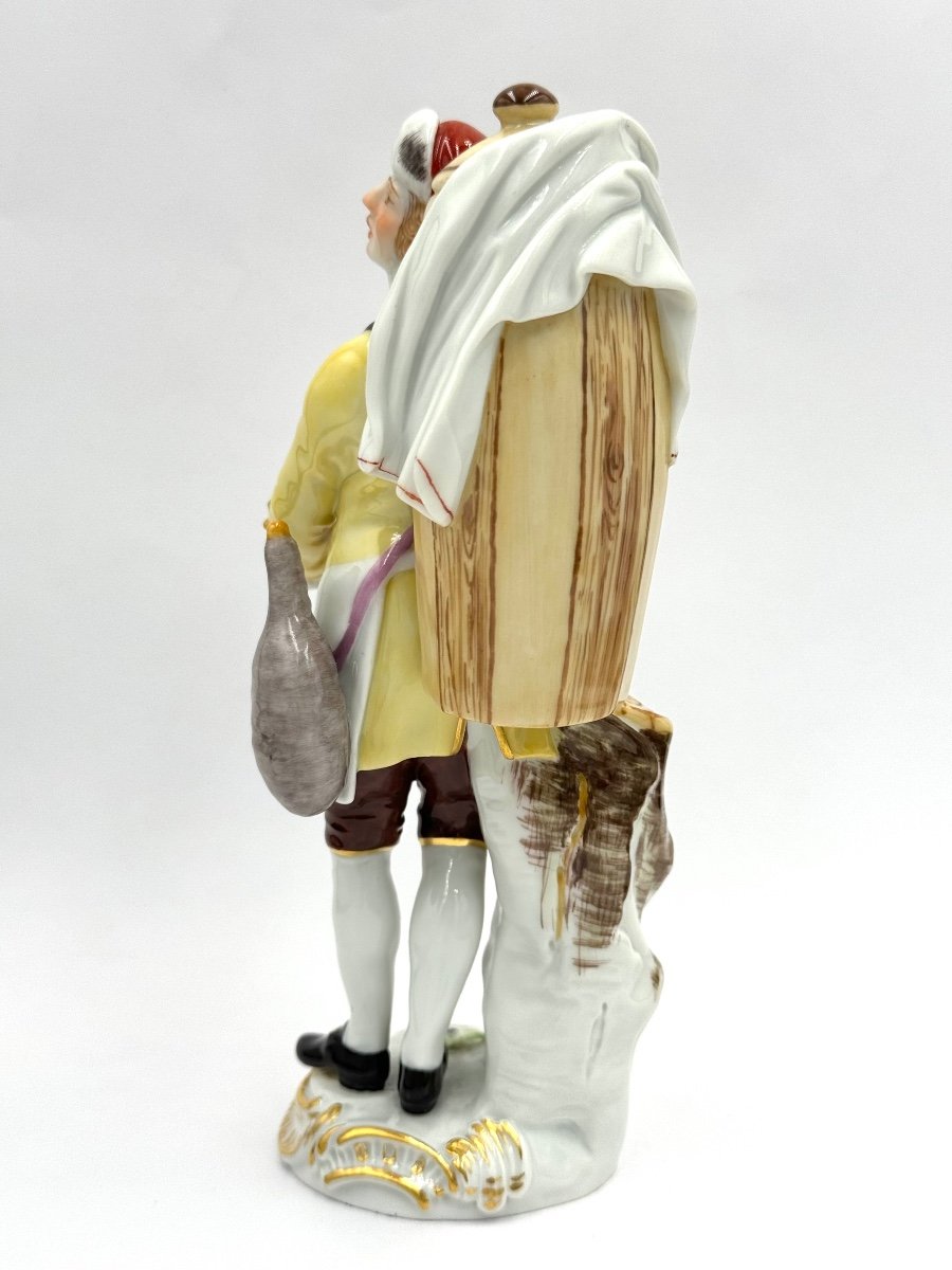 Meissen - Cris De Paris Spirits Merchant-photo-3