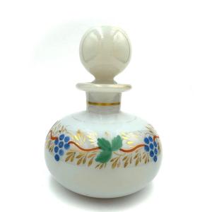 Jean-baptiste Desvignes - Perfume Bottle