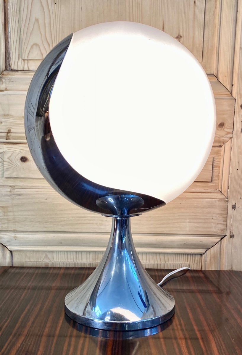 Lampe Perzel N° 936. grd model-photo-2