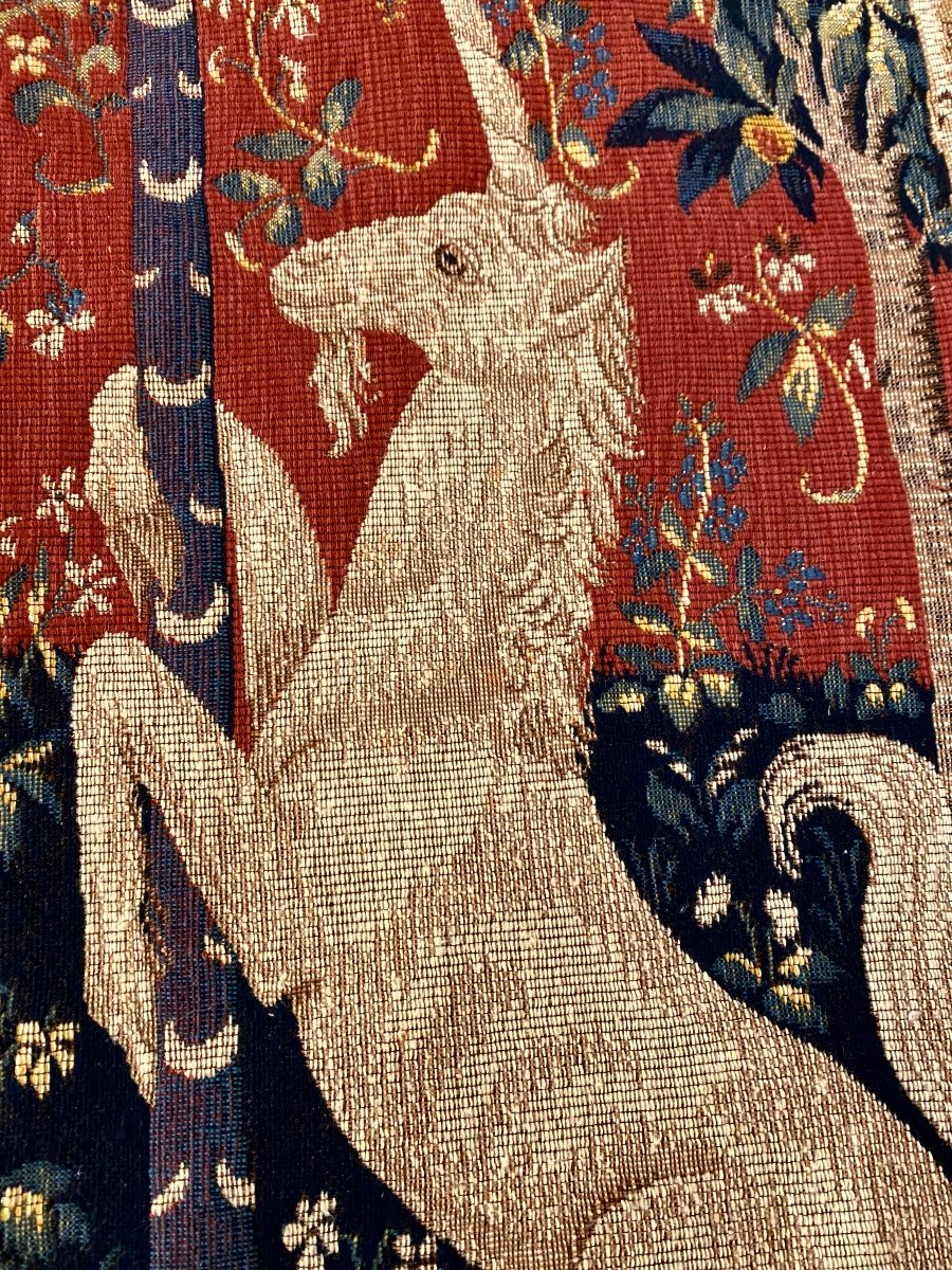 Tapestry-photo-4