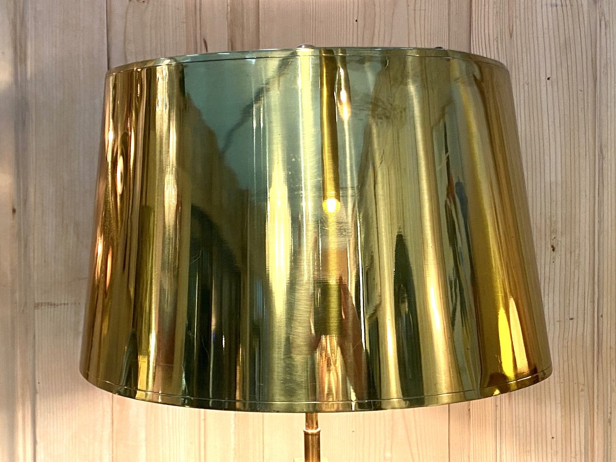 Lampe Charles -photo-3