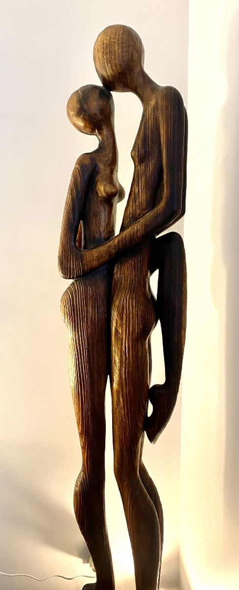 Exotic Wood Culture From Brazil-photo-3