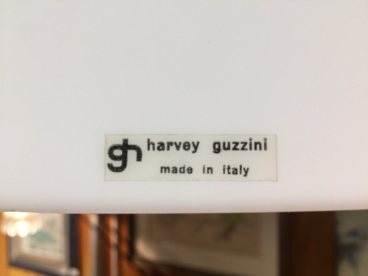 Suspension Harvey Guzzini -photo-2