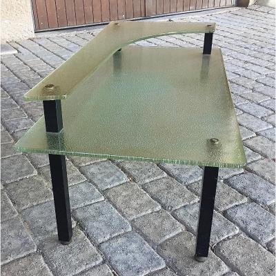 Table Basse St Gobain 