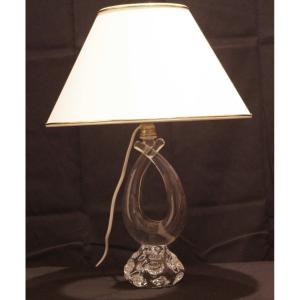 Bedside Or Table Lamp