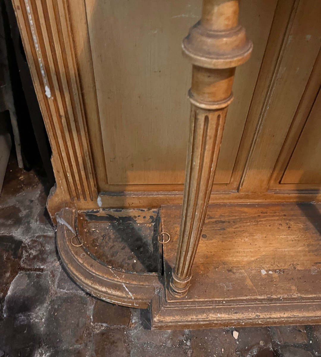 Coat Racks, Late 19th Century-photo-4