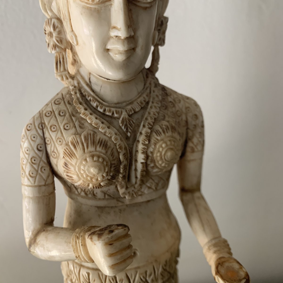 Indian Deity-photo-2