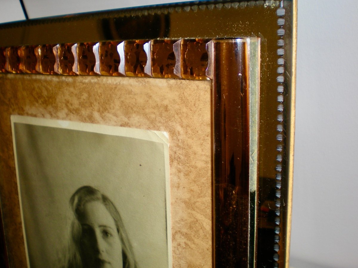 1950s Photo Frame-photo-4