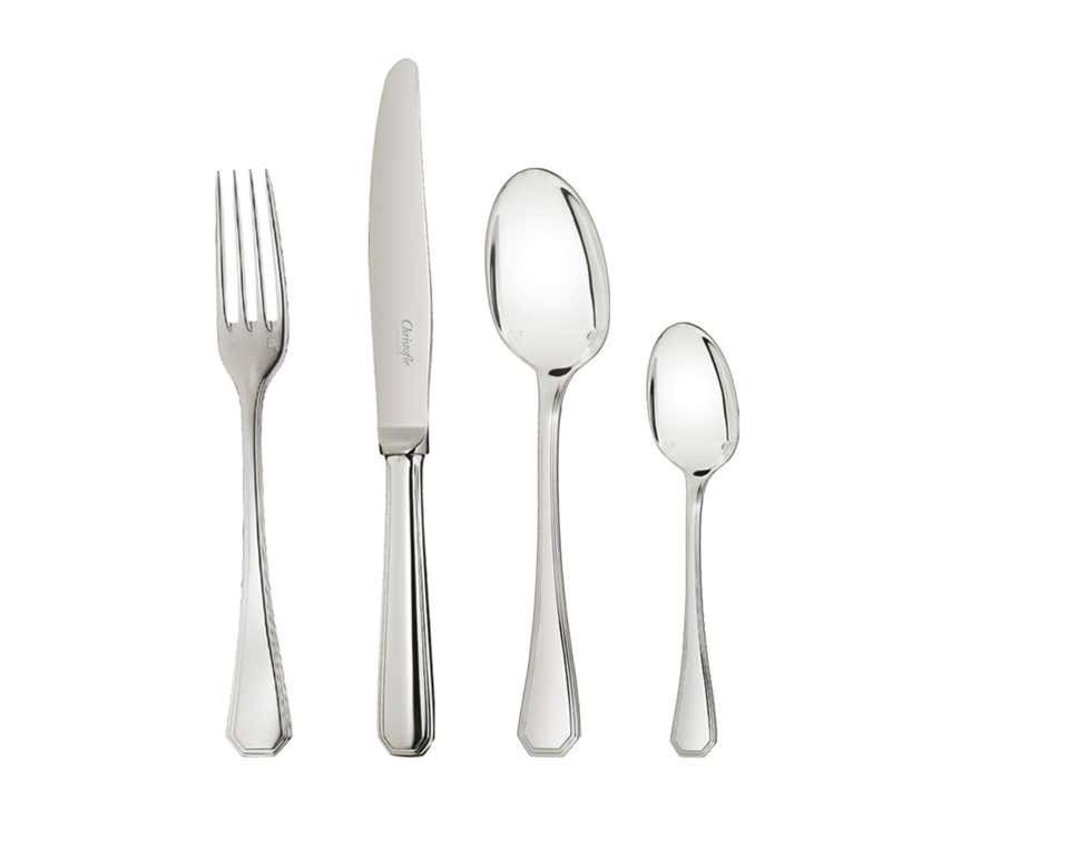 Christofle Flatware -photo-3