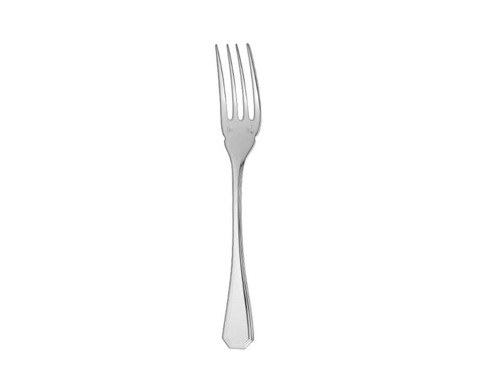 Christofle Flatware -photo-4