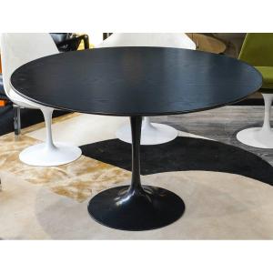 Knoll Studio, Table Tulip