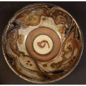 Porret Pastore - Iridescent Ceramic Cup