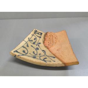 Porret Pastore - Coupe En Céramique