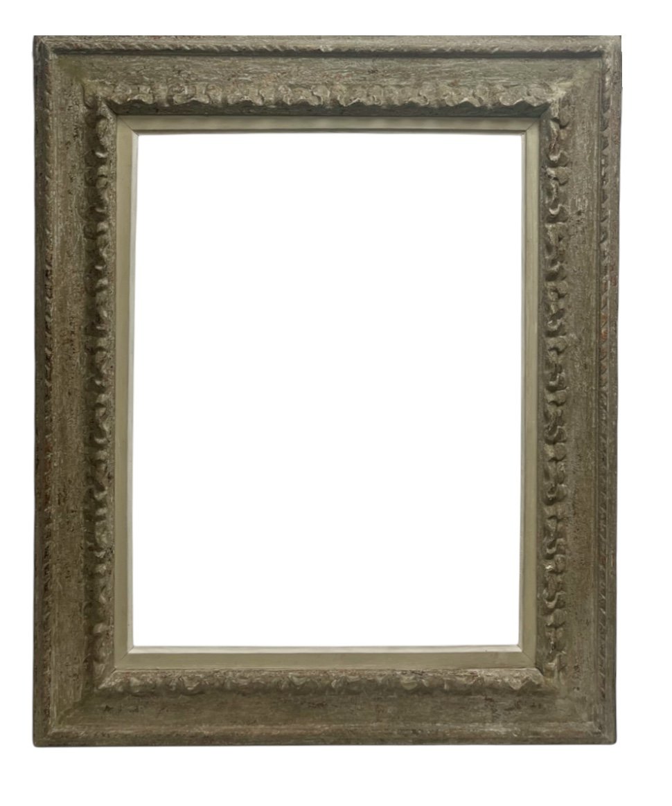 Montparnasse Frame - 61.6 X 47 Cm - Ref 2078