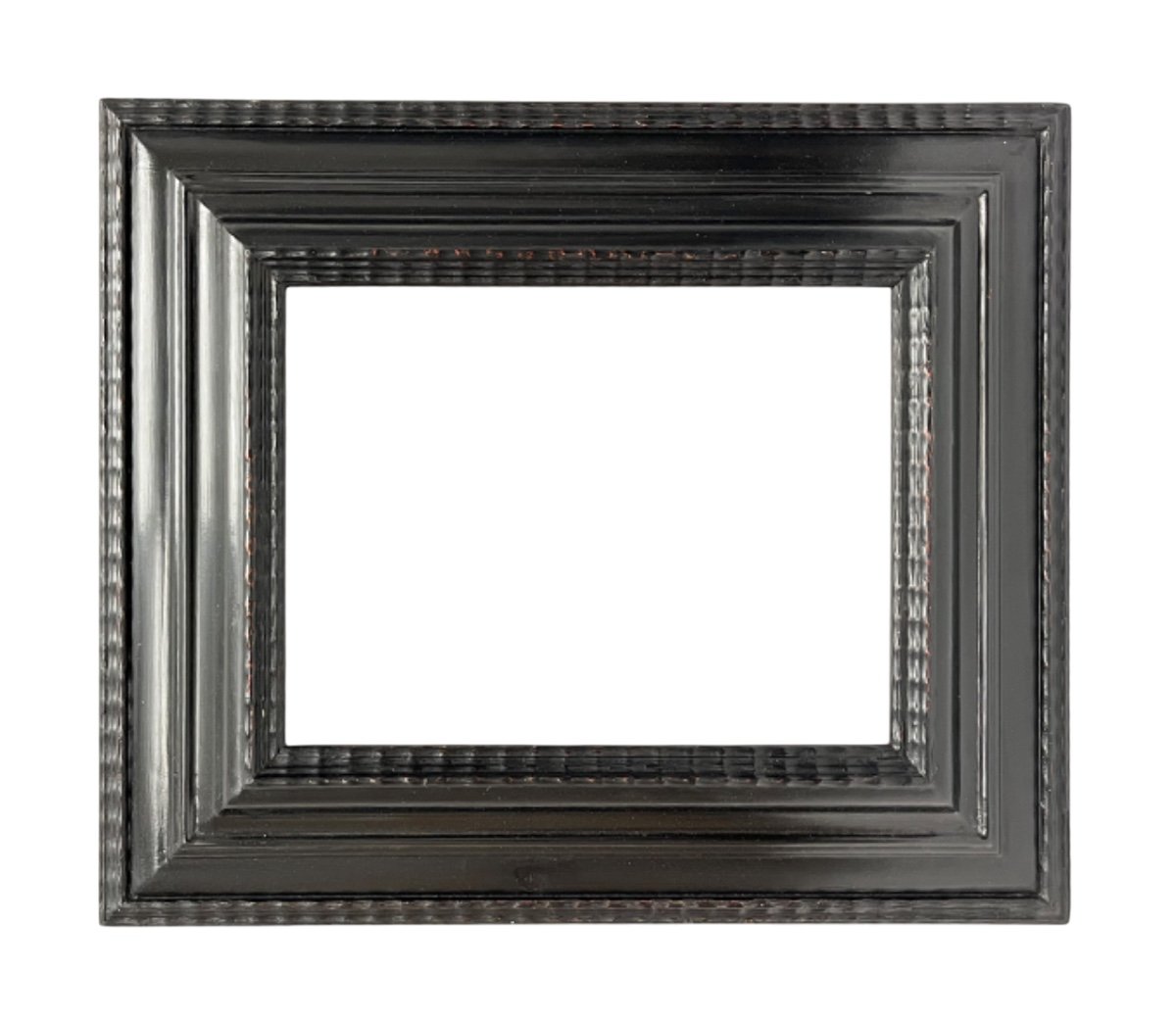 Renaissance Style Frame — 21.1 X 27.2 Cm — Ref. 2169