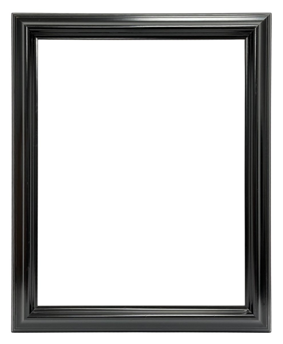 Dutch Renaissance Style Frame — 65.5 X 51.8 Cm — Ref. 2171