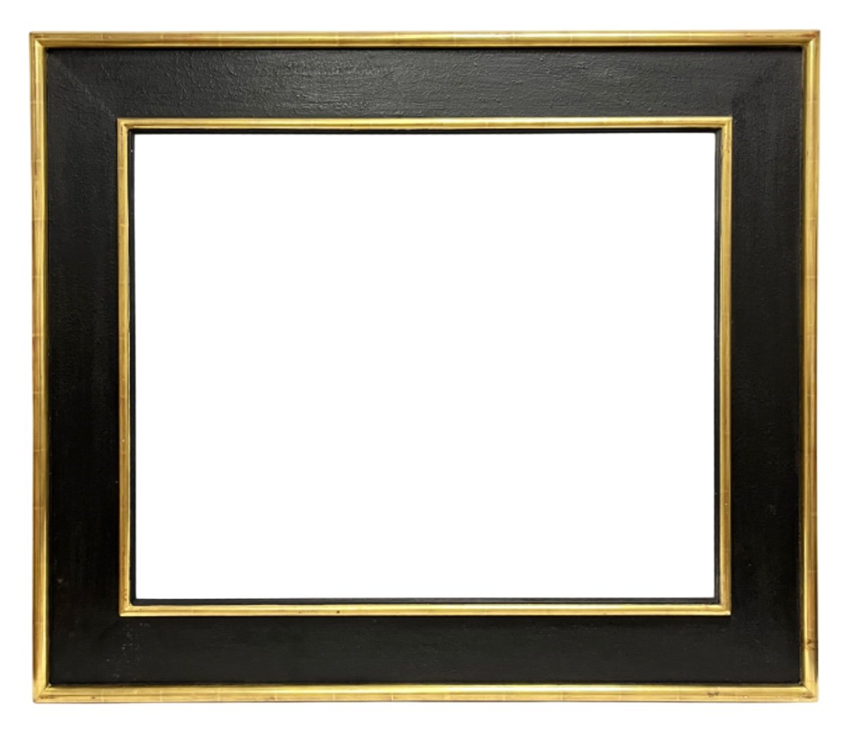 Renaissance Style Frame — 63 X 77.7 Cm — Ref. 2177