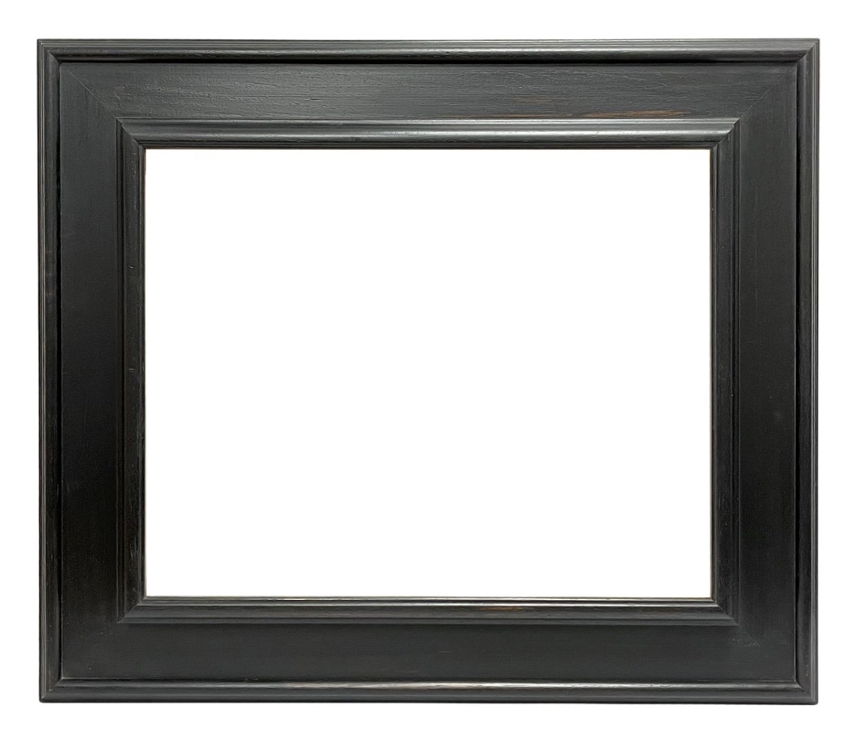 Renaissance Style Frame — 47 X 58 Cm — Ref. 2190 