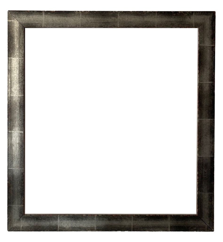 Modern Frame 48.00 X 44.20 Cm - Ref -1040