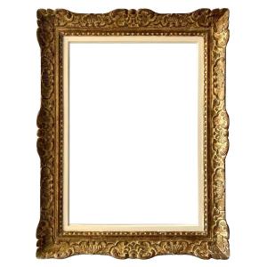 Montparnasse Frame - 63.50 X 44.40 - Ref - 1410