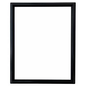 Renaissance Style Frame - 67.50 X 52.20 - Ref - 1420