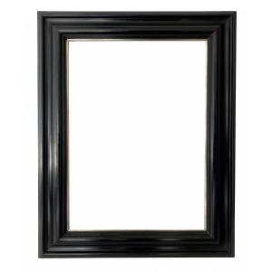 Renaissance Style Frame - 50.10 X 35.40 - Ref - 1423