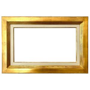 Contemporary Style Frame - 52.50 X 30.00 - Ref - 1684