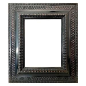 Renaissance Style Frame - 30.70 X 24.30 - Ref - 1801