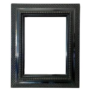 Renaissance Style Frame - 37.00 X 27.00 - Ref- 1803