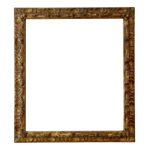 Renaissance Style Frame - 67.00 X 58.00 - Ref - 1905