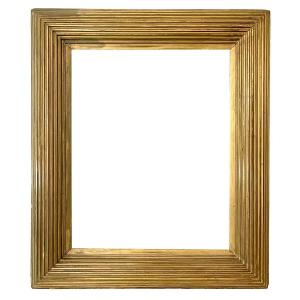 Degas Frame - 42.00 X 33.80 - Ref - 2041