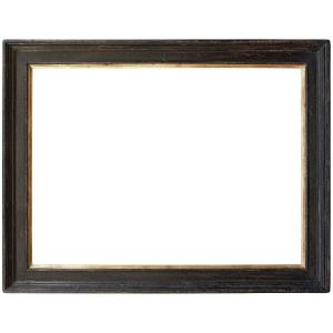 Spanish Renaissance Style Frame — 78.5 X 107.6 Cm — Ref. 2159