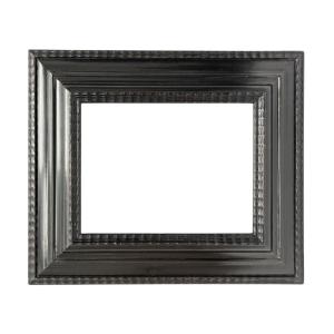 Renaissance Style Frame — 21.1 X 27.2 Cm — Ref. 2169